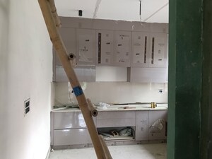 Kitchen/pantry in 4 BHK Villa at Sahastradhara – for Sale