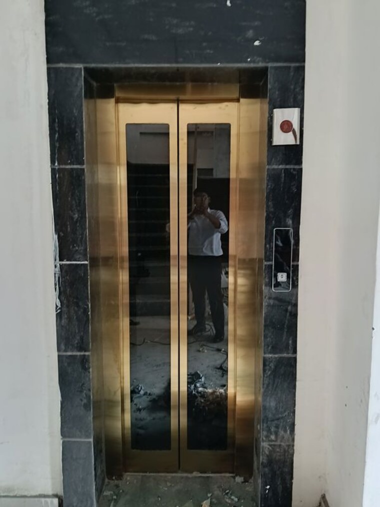 undefined, sahastradhara 4 Bedroom 141 Sq.Yd. Villa In Sahastradhara Dehradun 10588525