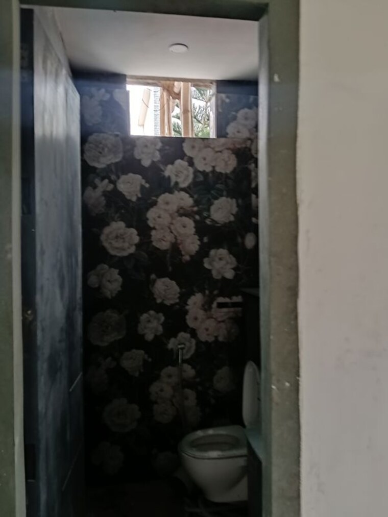Washroom, sahastradhara 4 Bedroom 141 Sq.Yd. Villa In Sahastradhara Dehradun 10588525