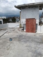 4 BHK + Servant Room,Study Room,Extra Room,Store Room 141 Sq.Yd. Villa in Sahastradhara