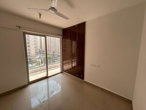 3 BHK Villa For Sale in Amrapali Leisure Valley