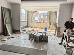 4 BHK + Prayer Room,Servant Room,Store Room 485 Sq.Yd. Builder Floor in Model Town