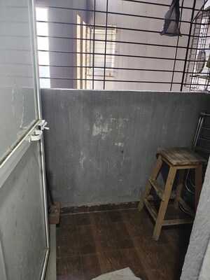  1 BHK Apartment at Vijay Orovia, Ghodbunder Road – for Sale