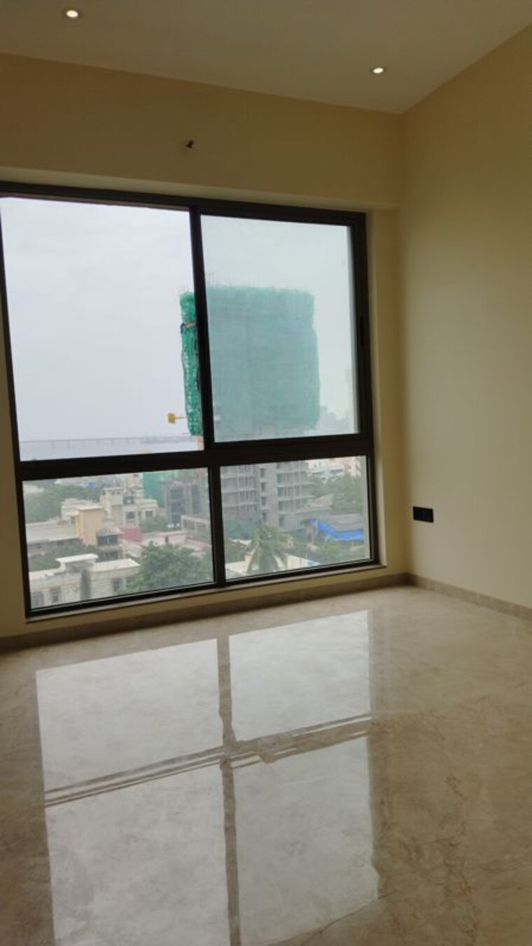 Bedroom, moraj-opulence 3 Bedroom 1442 Sq.Ft. Apartment In Mahim Mumbai 10588534