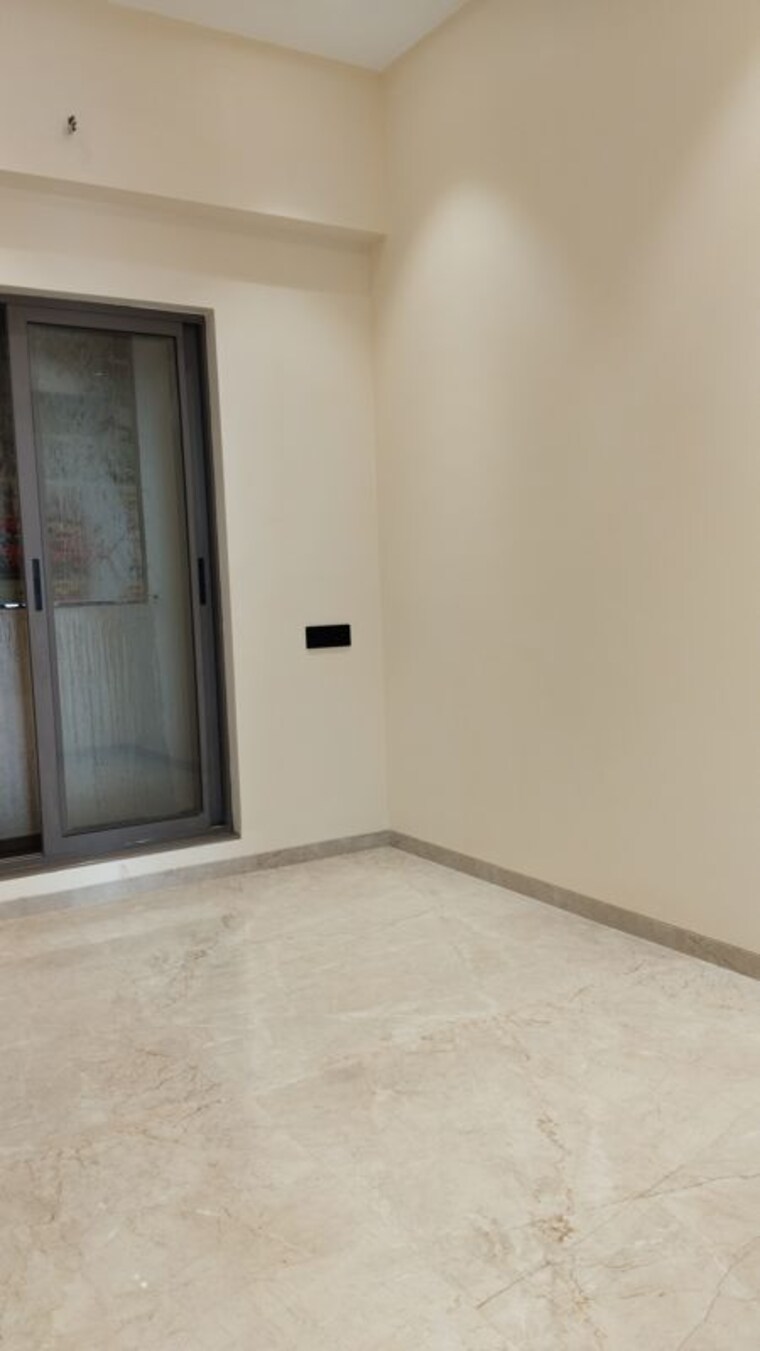 Bedroom, moraj-opulence 3 Bedroom 1077 Sq.Ft. Apartment In Mahim Mumbai 10588514