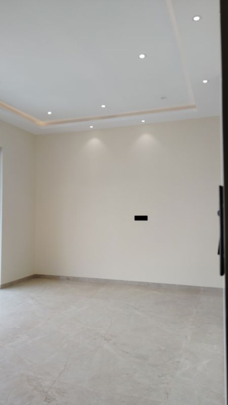 Bedroom, moraj-opulence 3 Bedroom 1077 Sq.Ft. Apartment In Mahim Mumbai 10588514