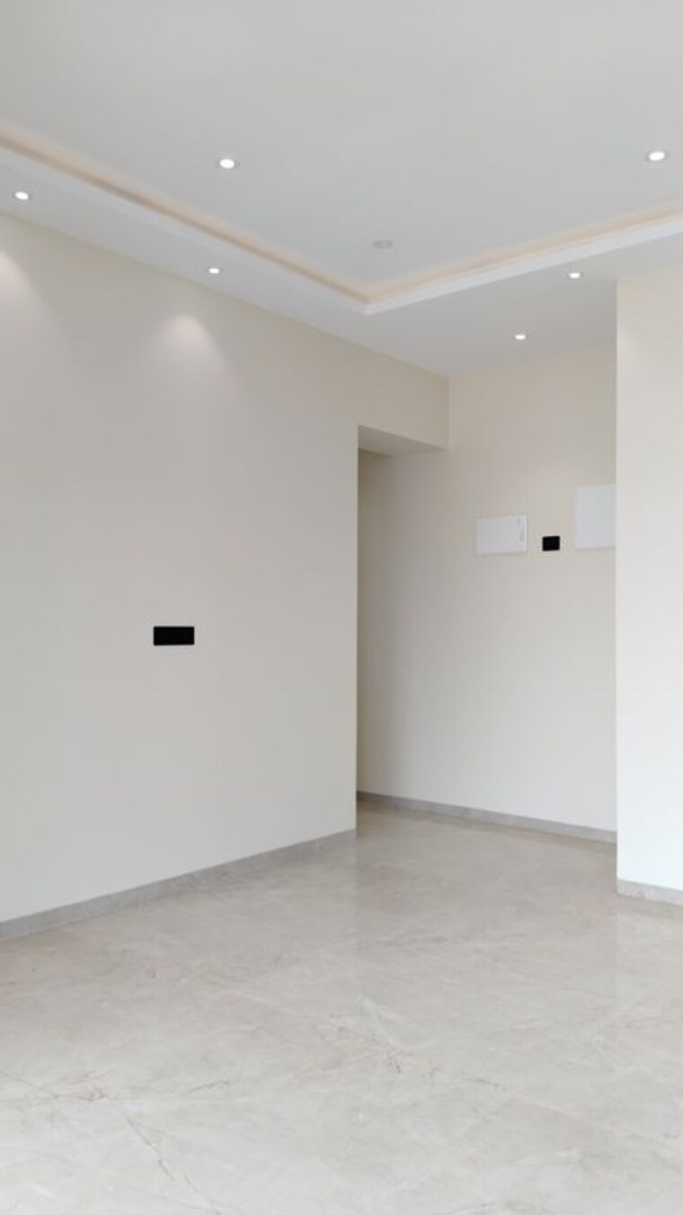 Bedroom, moraj-opulence 3 Bedroom 1077 Sq.Ft. Apartment In Mahim Mumbai 10588514