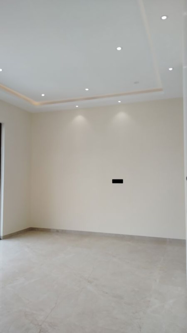Bedroom, moraj-opulence 3 Bedroom 1077 Sq.Ft. Apartment In Mahim Mumbai 10588514