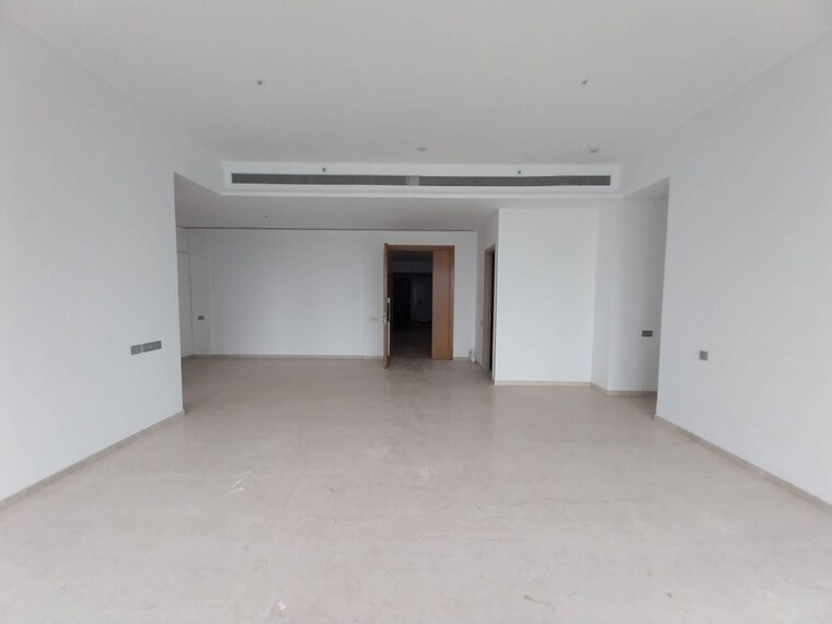 Room, rustomjee-crown 4 Bedroom 2179 Sq.Ft. Apartment In Prabhadevi Mumbai 10588546