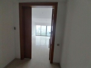 4 BHK Apartment For Rent in Rustomjee Crown, Prabhadevi