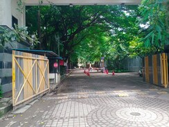 2 BHK + Basement Apartment For Rent in Lunawat Prakrtii