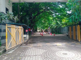2 BHK + Basement 1200 Sq.Ft. Apartment in Lunawat Prakrtii