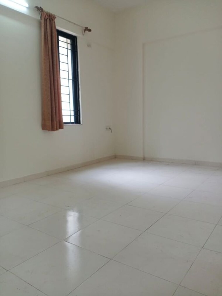 Room, lunawat-prakrtii 2 Bedroom 1200 Sq.Ft. Apartment In Balewadi Pune 10588551