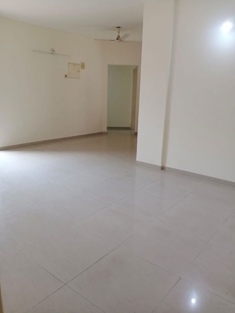 Room, lunawat-prakrtii 2 Bedroom 1200 Sq.Ft. Apartment In Balewadi Pune 10588551