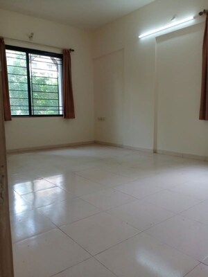 Room in 2 BHK Apartment at Lunawat Prakrtii, Balewadi – for Rent