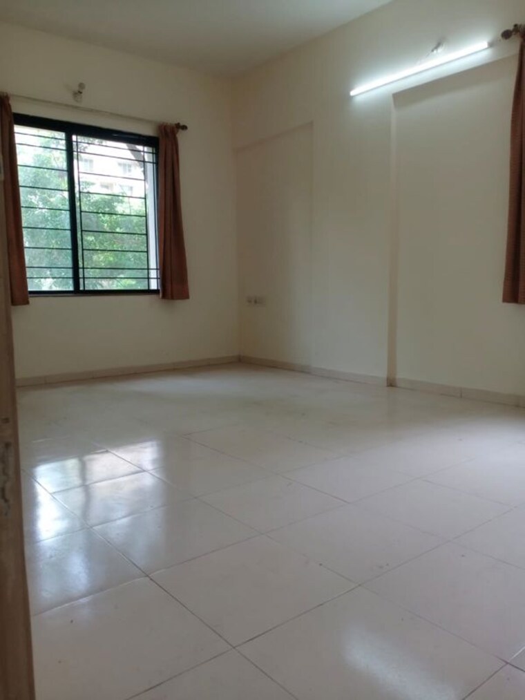Room, lunawat-prakrtii 2 Bedroom 1200 Sq.Ft. Apartment In Balewadi Pune 10588551