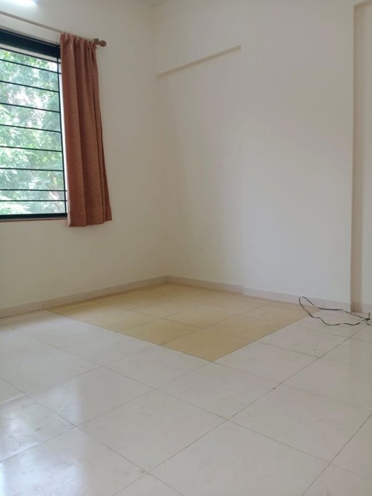 Room, lunawat-prakrtii 2 Bedroom 1200 Sq.Ft. Apartment In Balewadi Pune 10588551