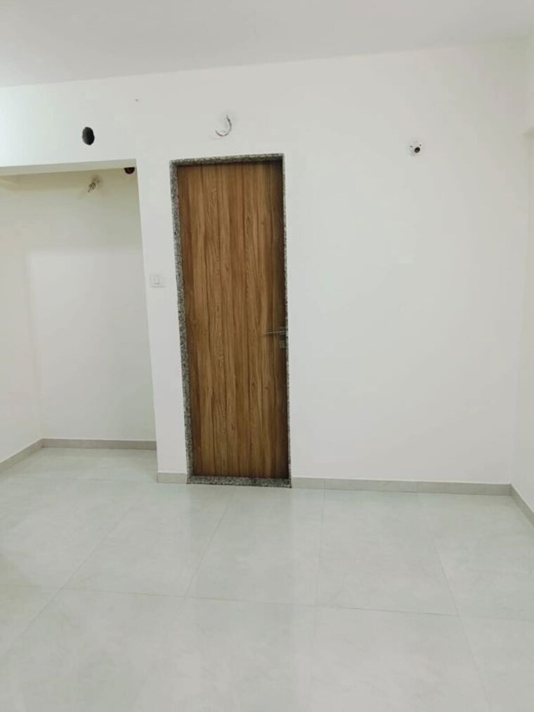Room, lodha-vista 1 Bedroom 500 Sq.Ft. Apartment In Lower Parel Mumbai 10588554