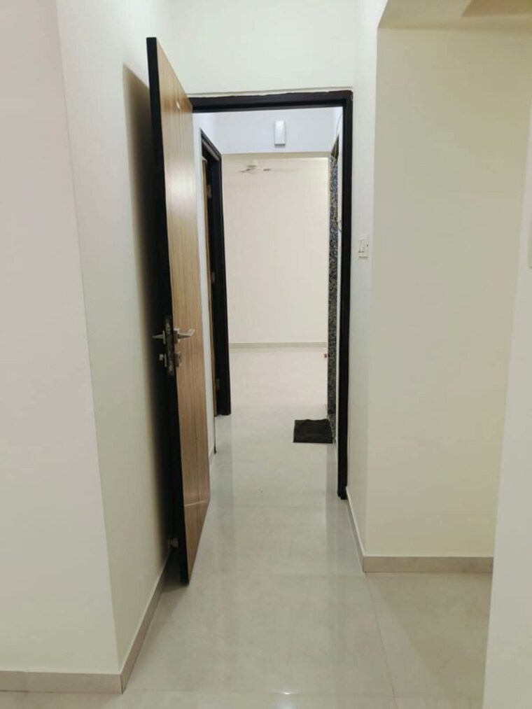 undefined, lodha-vista 1 Bedroom 500 Sq.Ft. Apartment In Lower Parel Mumbai 10588554