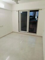 1 BHK 500 Sq.Ft. Apartment in Lodha Vista