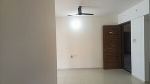 Room in 2 BHK Apartment at SS Rutuparna, Moshi – for Rent