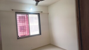 Room in 2 BHK Apartment at SS Rutuparna, Moshi – for Rent