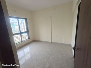 Room in 2 BHK Apartment at Mahindra Alcove, Chandivali – for Rent