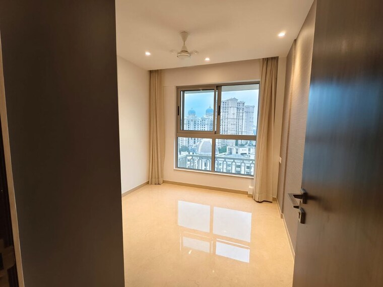 undefined, hiranandani-highland 3 Bedroom 785 Sq.Ft. Apartment In Powai Mumbai 10588564