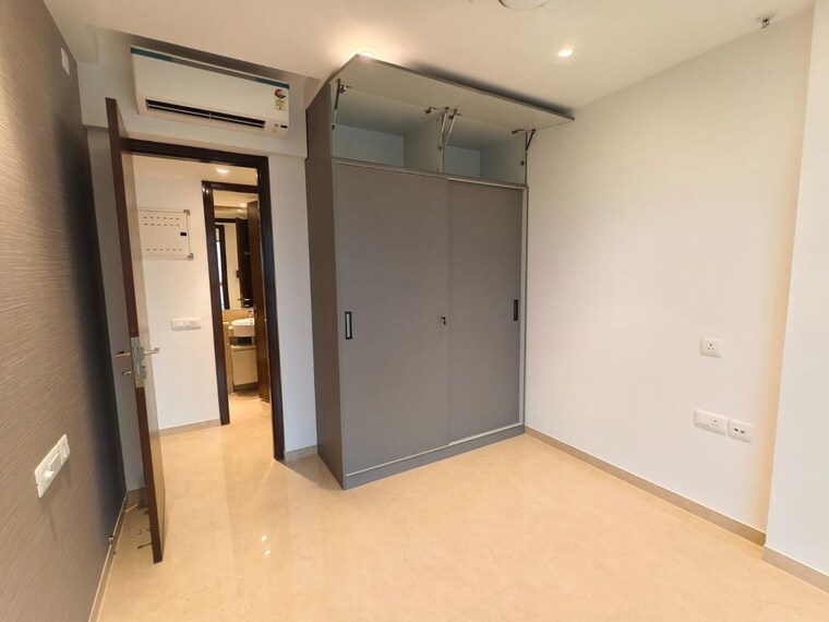 Room, hiranandani-highland 3 Bedroom 785 Sq.Ft. Apartment In Powai Mumbai 10588564