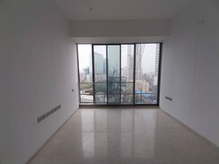 4 BHK + Prayer Room,Study Room,Store Room Apartment For Rent in Rustomjee Crown