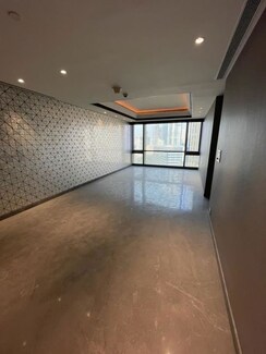 4 BHK + Prayer Room,Study Room,Store Room Apartment For Rent in Lodha Trump Tower