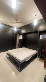 1 BHK 500 Sq.Ft. Apartment in Rahul Apartment Dadar