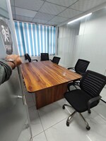 3500 Sq.Ft. Office Space in Sector 4