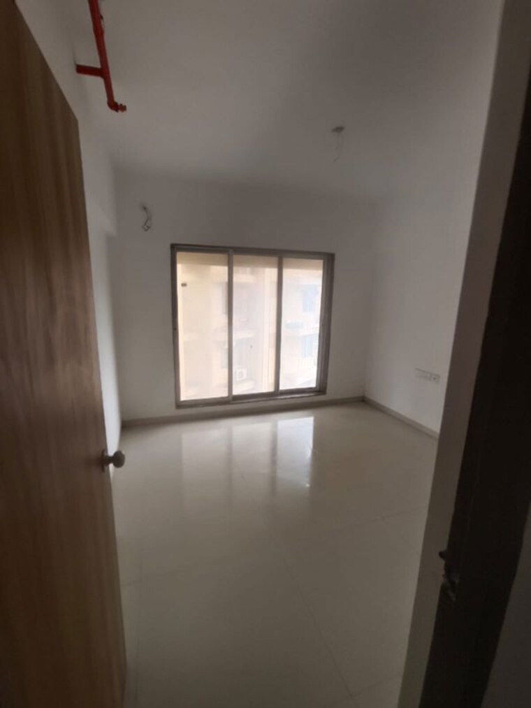 Room, avant-hillway 2 Bedroom 550 Sq.Ft. Apartment In Goregaon East Mumbai 10588595