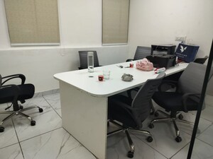  Office Space For Rent in Sector 3