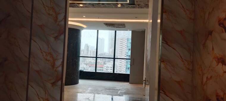Room, aristo-sea-breeze Commercial Office Space 2000 Sq.Ft. In Prabhadevi Mumbai 10588598