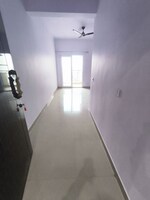 3 BHK 1789 Sq.Ft. Apartment in Central Park Flower Valley Aqua Front Towers