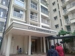 2 BHK 1060 Sq.Ft. Apartment in Lodha Amara