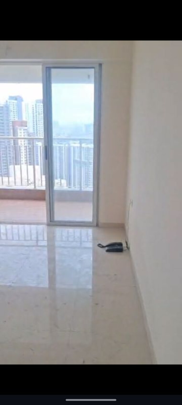 Room, lodha-amara 2 Bedroom 1060 Sq.Ft. Apartment In Kolshet Road Thane 10588609