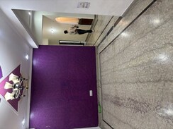 3 BHK Independent House For Rent in Sector 52