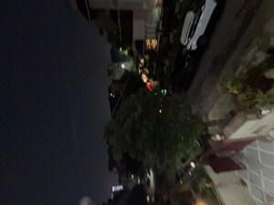Parking in 3 BHK Independent House at Sector 52 – for Rent
