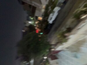 Parking in 3 BHK Independent House at Sector 52 – for Rent