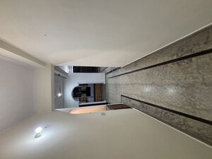 Furnished Amenities in 3 BHK Independent House at Sector 52 – for Rent