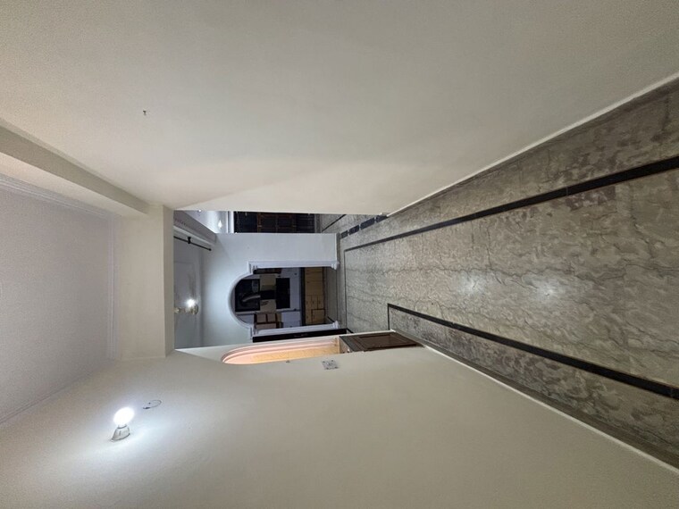 undefined, sector 52 3 Bedroom 200 Sq.Ft. Independent House In Sector 52 Noida 10588604