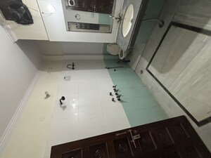 Kitchen in 3 BHK Independent House at Sector 52 – for Rent