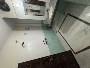 Kitchen in 3 BHK Independent House at Sector 52 – for Rent