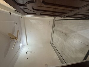 Kitchen in 3 BHK Independent House at Sector 52 – for Rent