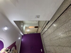 Furnished Amenities in 3 BHK Independent House at Sector 52 – for Rent