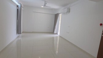 3 BHK Apartment For Rent in Kanchan Osian One and Only in Koregaon Park, Pune
