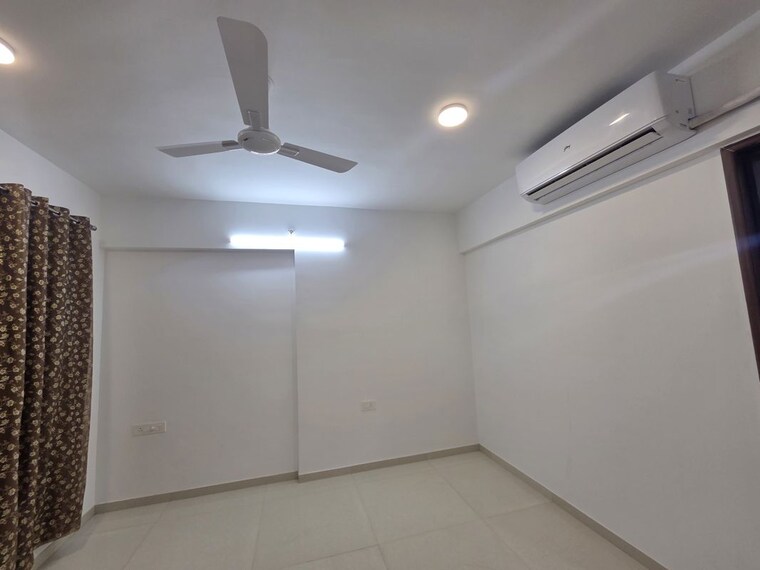 Room, kanchan-osian-one-and-only 3 Bedroom 1700 Sq.Ft. Apartment In Koregaon Park Pune 10588616